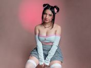MartinaWolf
