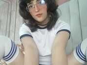 SaraMartini22