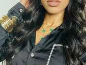Keyler_True18
