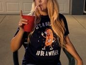 Nikki_Juggs
