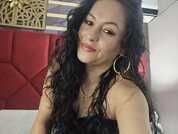 hannymilf