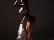katheryn_fox