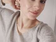 JuliaHuntt