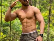 Jeremyhalem31