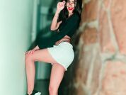 IsisRoosexx