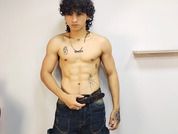 JackesTaylor