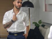 itsmeeros