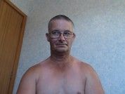 newzealandmale