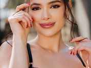 AlisonSantana