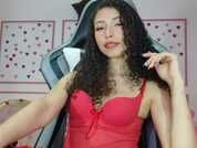 SophiaLuthor
