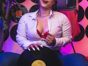 EmmyCastillo