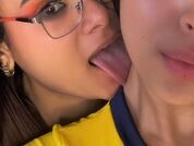 Zafirp_Amber