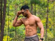 Jeremyhalem31