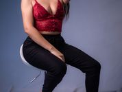 Miattaylor