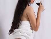 jasmin_ebella