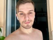 AdamLawford95
