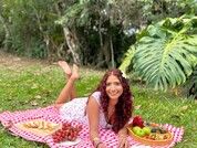 MiaBianchi
