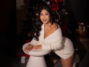 ValeriaYoung