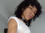 venus_23