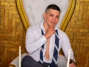 JUANDIAMONDS98