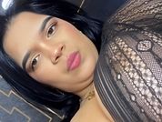 MelanyCarter