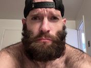 JaxonFills