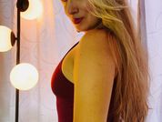 Ninablaze27