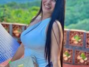 Adhara_gil19