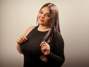 KattyaRogers