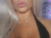 ElizaBlue4U2C