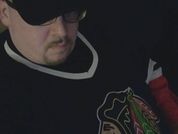 Doc524