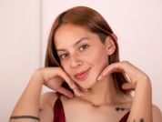 VictoriaOrttegaa