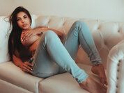 YelinaMontana