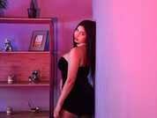 ScarlettBabee