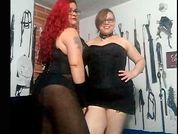 mistressmara_sumleah_bdsm