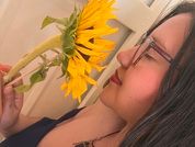 Lullabloom