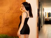 VictoriaSampaoli