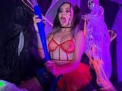 PamelaLeah