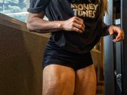 SofiaBorton