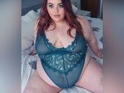 BBWGiGix