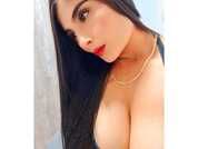 Laia_Torres22