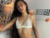 AllisonMcCoy