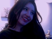 Susan_Monroy