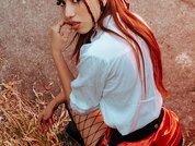 AriadnaOwenss