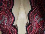 CherryCupcake_x
