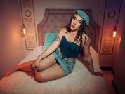 TianaVera