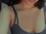 DiazMia_s