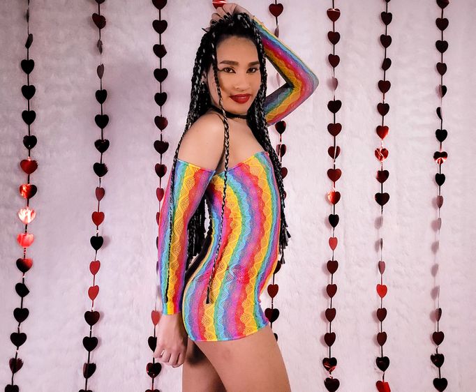 SophieeSweett