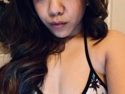 JanJade