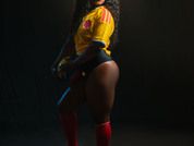 MELANYDAVIS18